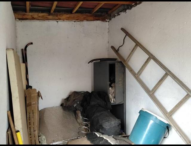 2 BEDROOM HOUSE FOR SALE IN MODDERBEE